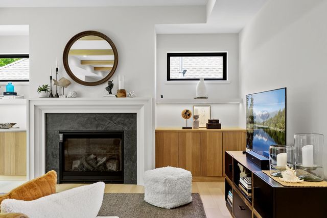 6407 Archer Lane N, Maple Grove, MN 55311