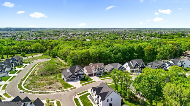 6407 Archer Lane N, Maple Grove, MN 55311