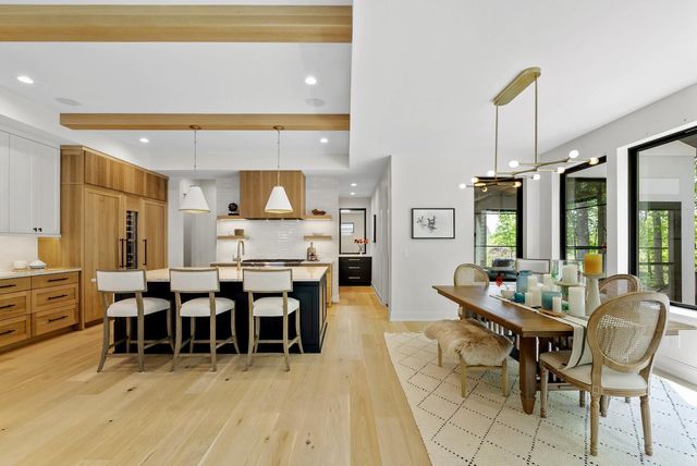 6407 Archer Lane N, Maple Grove, MN 55311