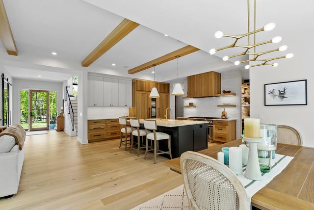 6407 Archer Lane N, Maple Grove, MN 55311