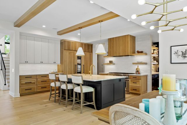 6407 Archer Lane N, Maple Grove, MN 55311