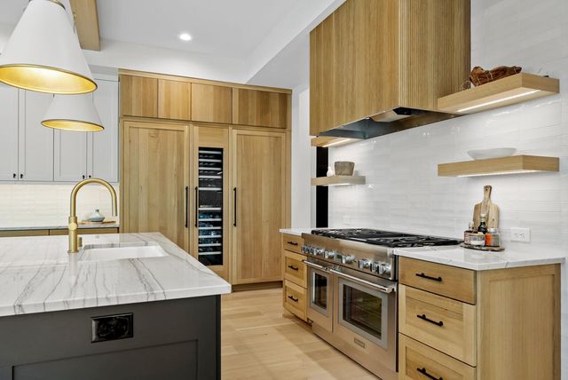 6407 Archer Lane N, Maple Grove, MN 55311