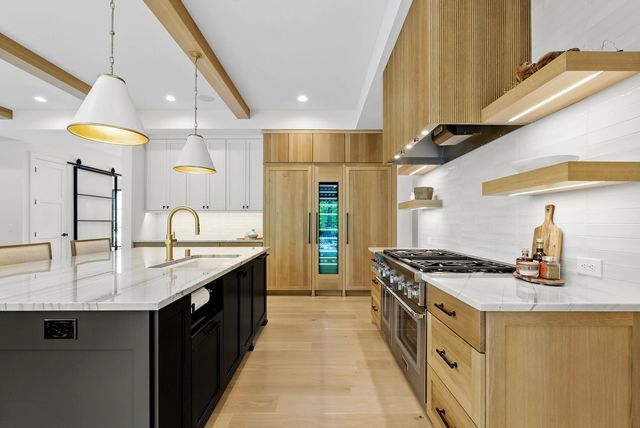 6407 Archer Lane N, Maple Grove, MN 55311