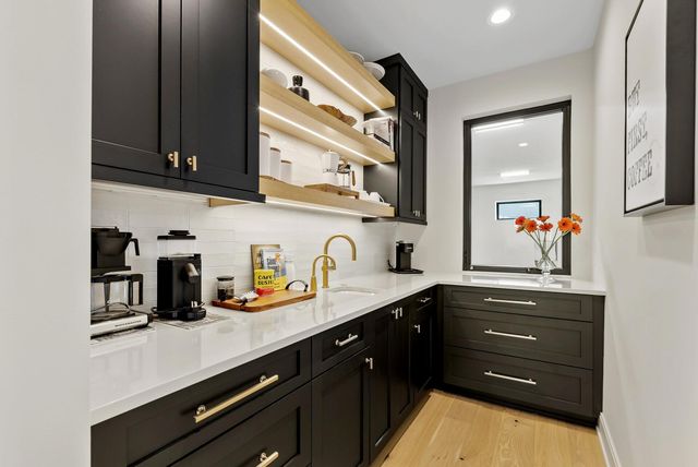 6407 Archer Lane N, Maple Grove, MN 55311