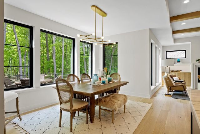 6407 Archer Lane N, Maple Grove, MN 55311