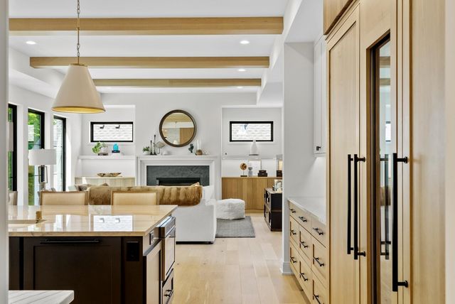 6407 Archer Lane N, Maple Grove, MN 55311