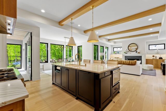 6407 Archer Lane N, Maple Grove, MN 55311