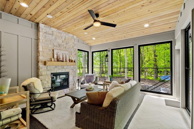 6407 Archer Lane N, Maple Grove, MN 55311