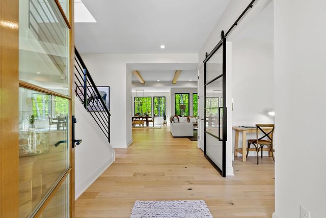 6407 Archer Lane N, Maple Grove, MN 55311