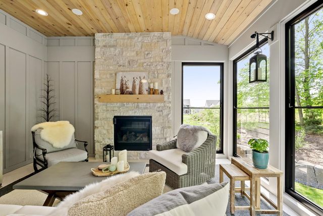 6407 Archer Lane N, Maple Grove, MN 55311