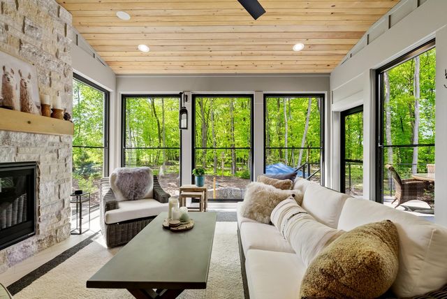 6407 Archer Lane N, Maple Grove, MN 55311