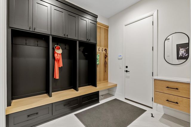 6407 Archer Lane N, Maple Grove, MN 55311