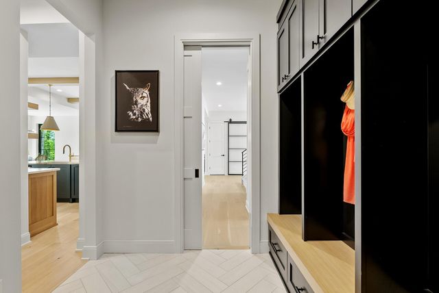 6407 Archer Lane N, Maple Grove, MN 55311