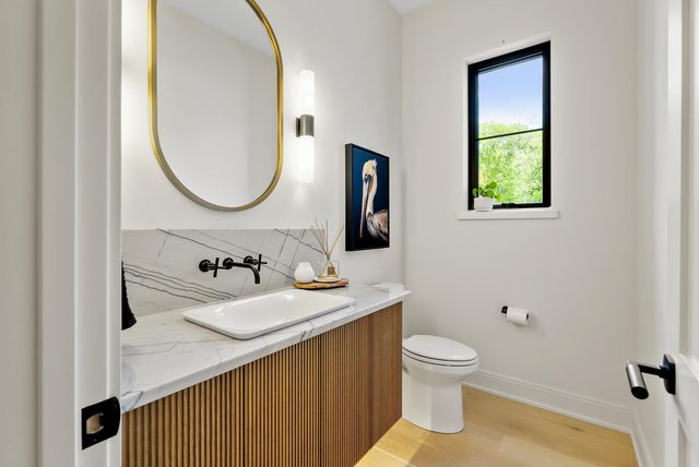 6407 Archer Lane N, Maple Grove, MN 55311