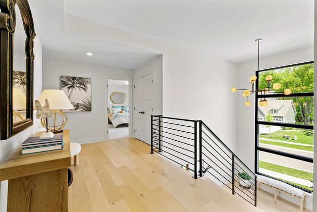 6407 Archer Lane N, Maple Grove, MN 55311