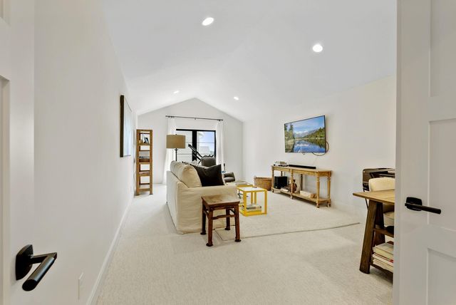 6407 Archer Lane N, Maple Grove, MN 55311