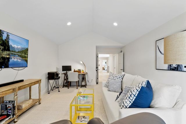 6407 Archer Lane N, Maple Grove, MN 55311