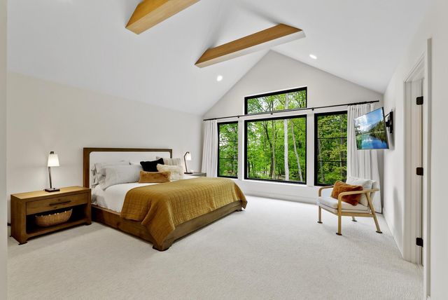 6407 Archer Lane N, Maple Grove, MN 55311