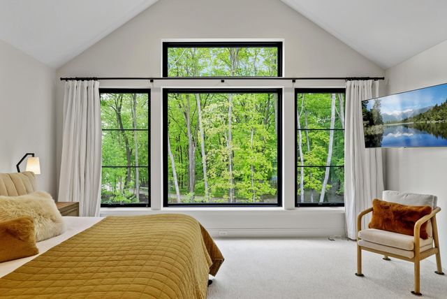 6407 Archer Lane N, Maple Grove, MN 55311