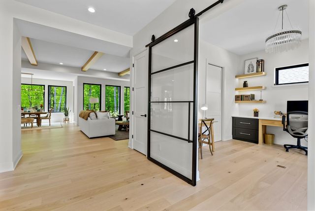 6407 Archer Lane N, Maple Grove, MN 55311