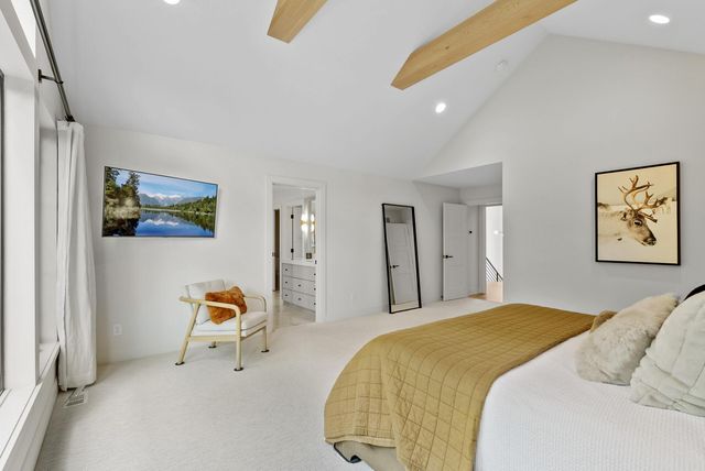 6407 Archer Lane N, Maple Grove, MN 55311