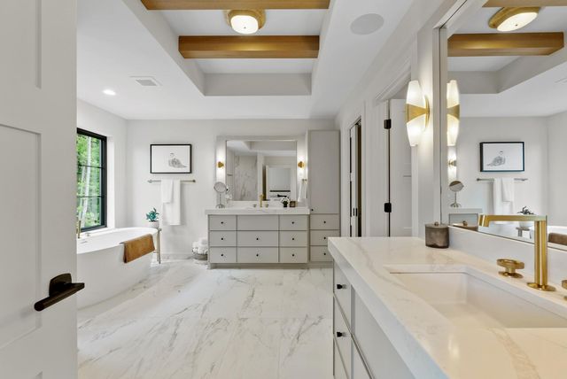 6407 Archer Lane N, Maple Grove, MN 55311