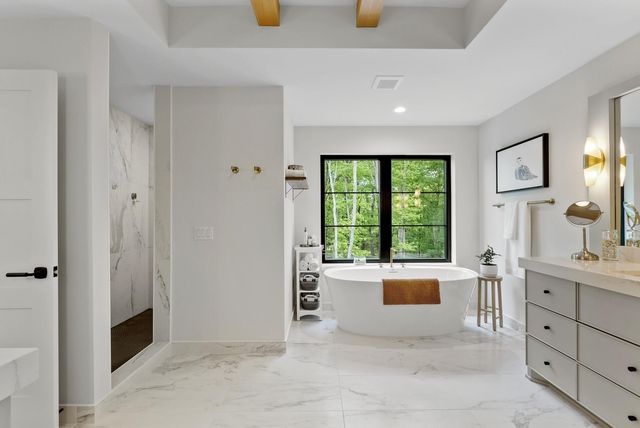 6407 Archer Lane N, Maple Grove, MN 55311