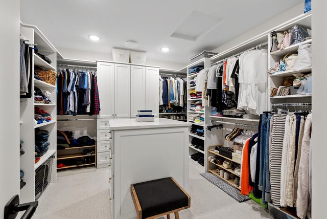 6407 Archer Lane N, Maple Grove, MN 55311