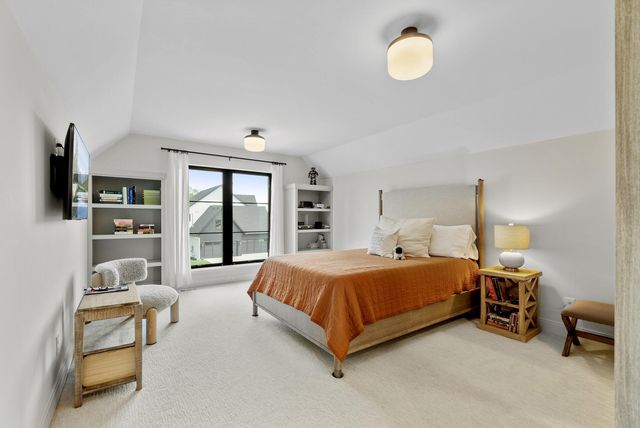 6407 Archer Lane N, Maple Grove, MN 55311