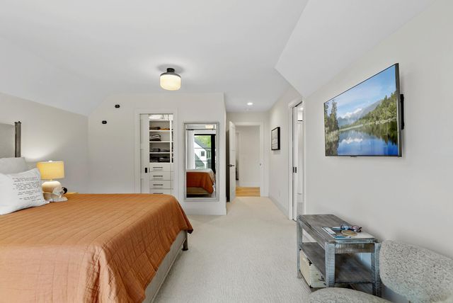 6407 Archer Lane N, Maple Grove, MN 55311