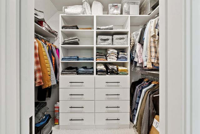 6407 Archer Lane N, Maple Grove, MN 55311