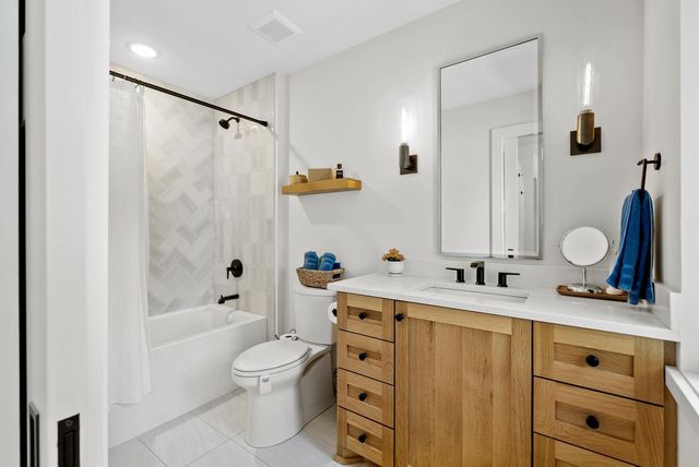 6407 Archer Lane N, Maple Grove, MN 55311