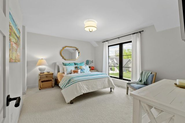 6407 Archer Lane N, Maple Grove, MN 55311