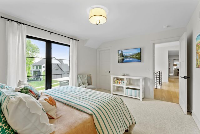 6407 Archer Lane N, Maple Grove, MN 55311