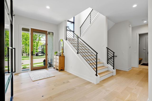 6407 Archer Lane N, Maple Grove, MN 55311