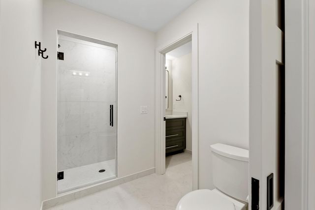 6407 Archer Lane N, Maple Grove, MN 55311