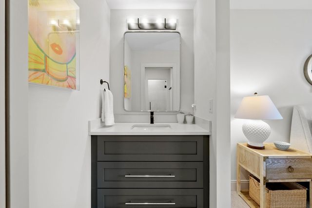 6407 Archer Lane N, Maple Grove, MN 55311