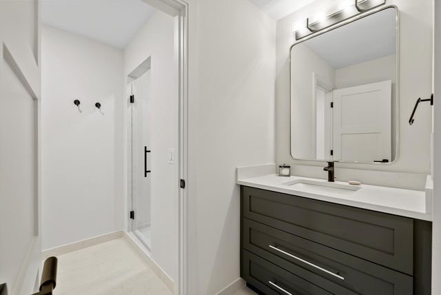 6407 Archer Lane N, Maple Grove, MN 55311