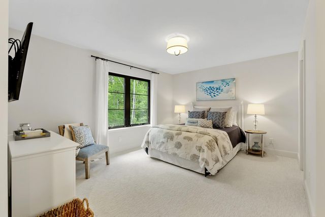 6407 Archer Lane N, Maple Grove, MN 55311