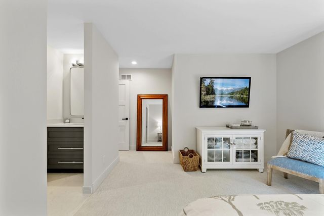 6407 Archer Lane N, Maple Grove, MN 55311