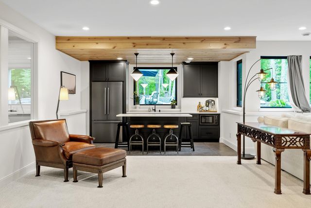 6407 Archer Lane N, Maple Grove, MN 55311