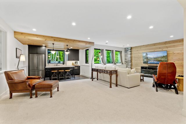 6407 Archer Lane N, Maple Grove, MN 55311