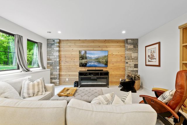 6407 Archer Lane N, Maple Grove, MN 55311