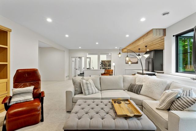 6407 Archer Lane N, Maple Grove, MN 55311