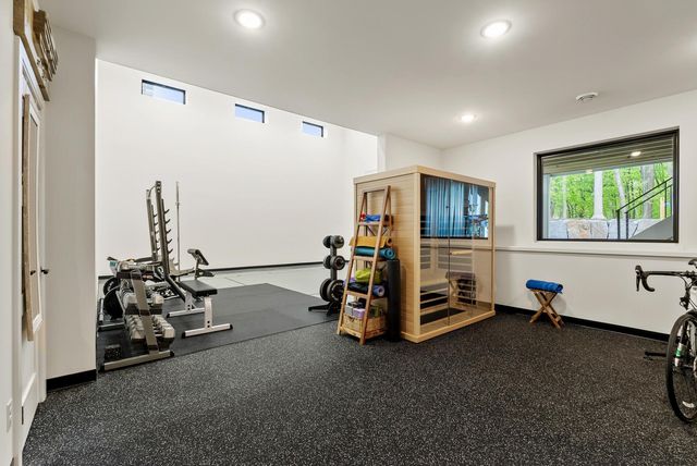 6407 Archer Lane N, Maple Grove, MN 55311