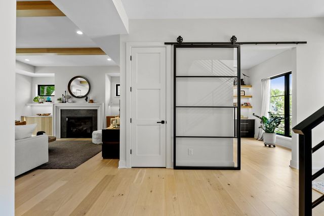 6407 Archer Lane N, Maple Grove, MN 55311