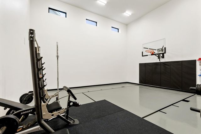 6407 Archer Lane N, Maple Grove, MN 55311