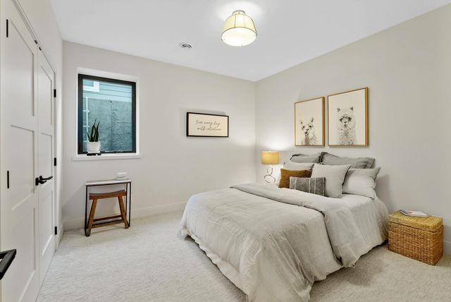 6407 Archer Lane N, Maple Grove, MN 55311