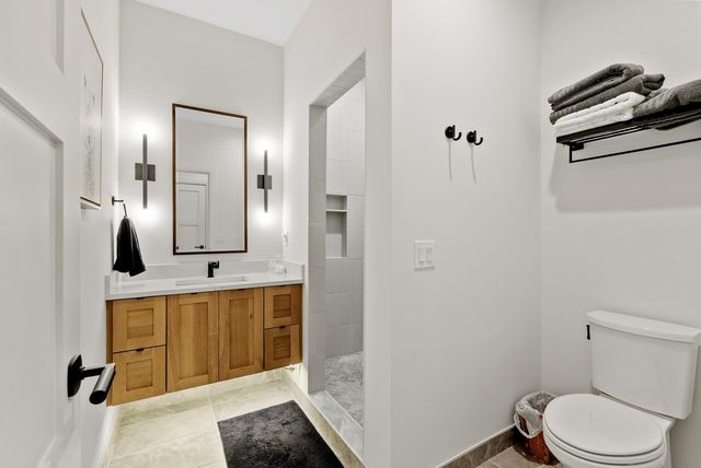 6407 Archer Lane N, Maple Grove, MN 55311