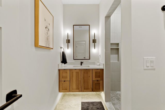 6407 Archer Lane N, Maple Grove, MN 55311